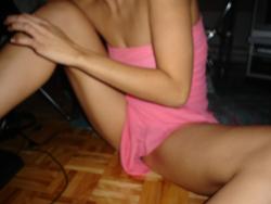 Horny teen swinger 99/168