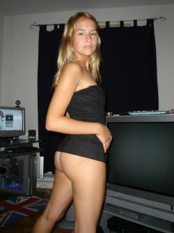 Horny teen swinger 108/168