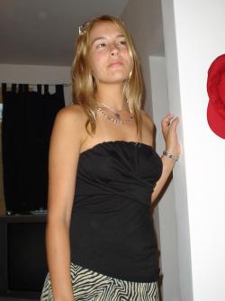 Horny teen swinger 117/168