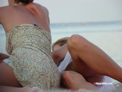 Nude girls on the beach - 142 - part 2 34/49