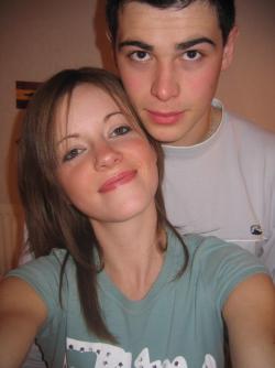 Fav amateur couple 186 32/48