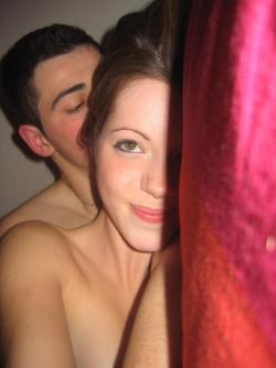 Fav amateur couple 186 34/48