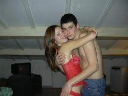 Fav amateur couple 186 43/48