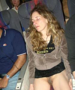 Passed out sluts 93/124