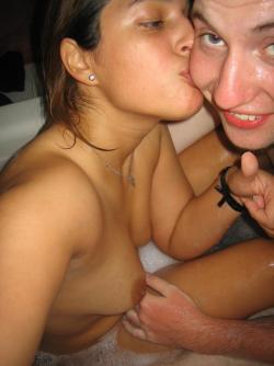 Fav amateur couple 155 11/46