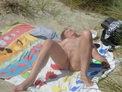 121013 - lifes a beach 12/23