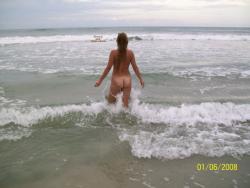 110921 - lifes a beach 31/45