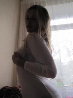 Ex-girlfriend nicole nude  picset 14/21