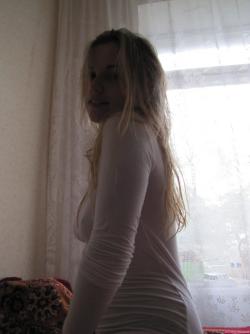 Ex-girlfriend nicole nude  picset 15/21