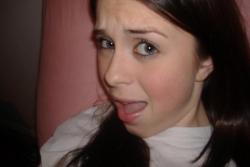 Fav amateur couple 307 41/45