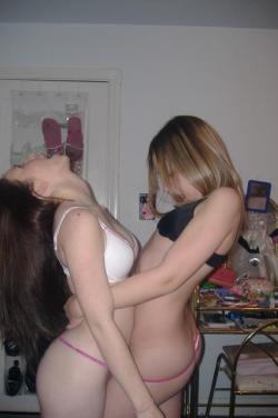 Fav amateur couple 307 38/45