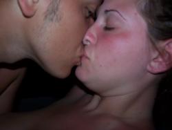 Fav amateur couple 397 10/14