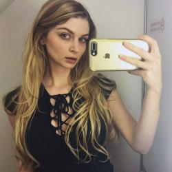 Girl of the day: porn actress nadya nabakova 4/18