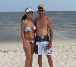 Horny mature wife 59/99