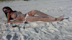 Horny mature wife 63/99