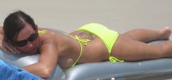 Horny mature wife 52/99