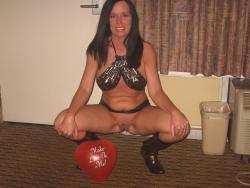 Horny mature wife 84/99