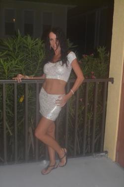 Horny mature wife 65/99