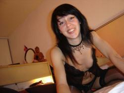 Photo 170