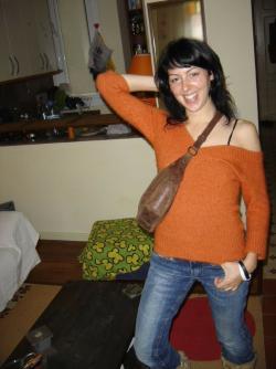 Photo 207