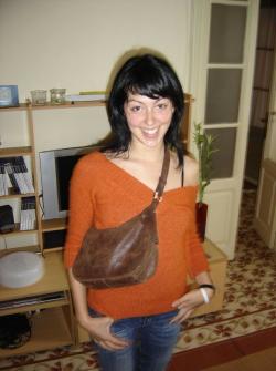 Photo 205