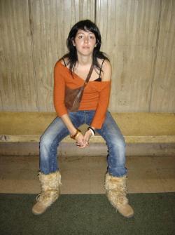 Photo 196