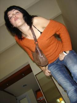 Photo 204