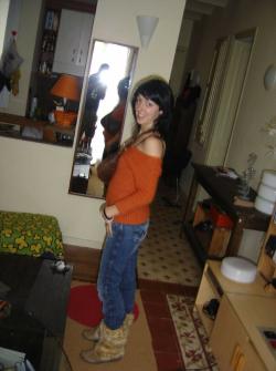 Photo 208