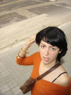 Photo 218