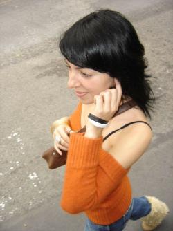 Photo 221