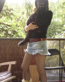 Photo 232