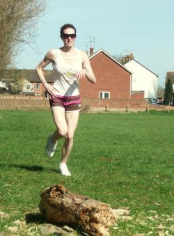 Photo 46