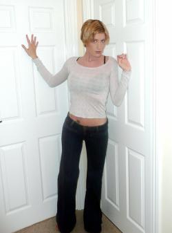 Photo 51