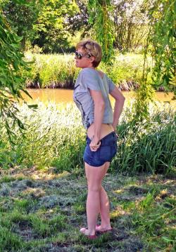 Photo 61