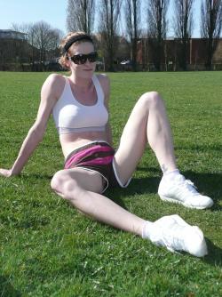 Photo 90