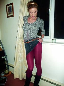 Photo 112