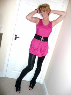 Photo 117
