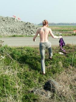 Photo 113