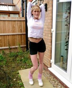 Photo 144