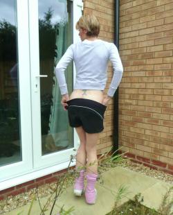 Photo 133