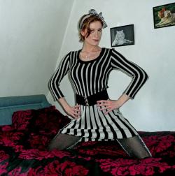 Photo 166
