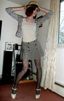 Photo 181
