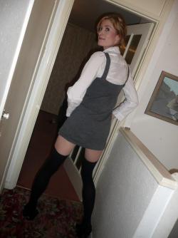 Photo 238