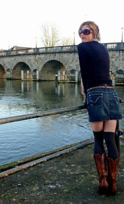 Photo 247