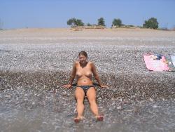 Photo 39