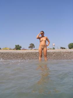 Photo 59