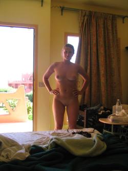 Photo 75