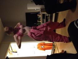 Photo 48