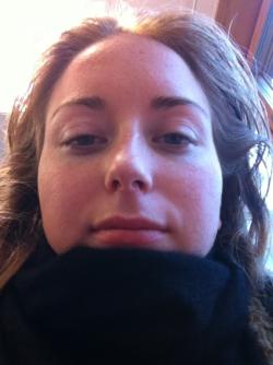 Photo 51