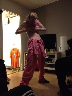 Photo 53